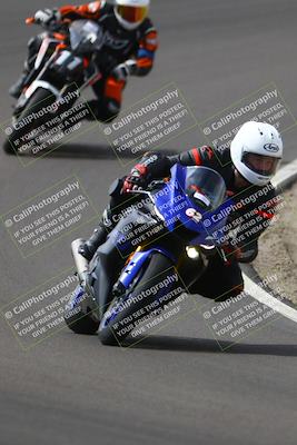 media/Mar-06-2025-YCRS ChampSchool (Thu) [[4f1e595087]]/Faster Group/Session 2 (Turn 2)/